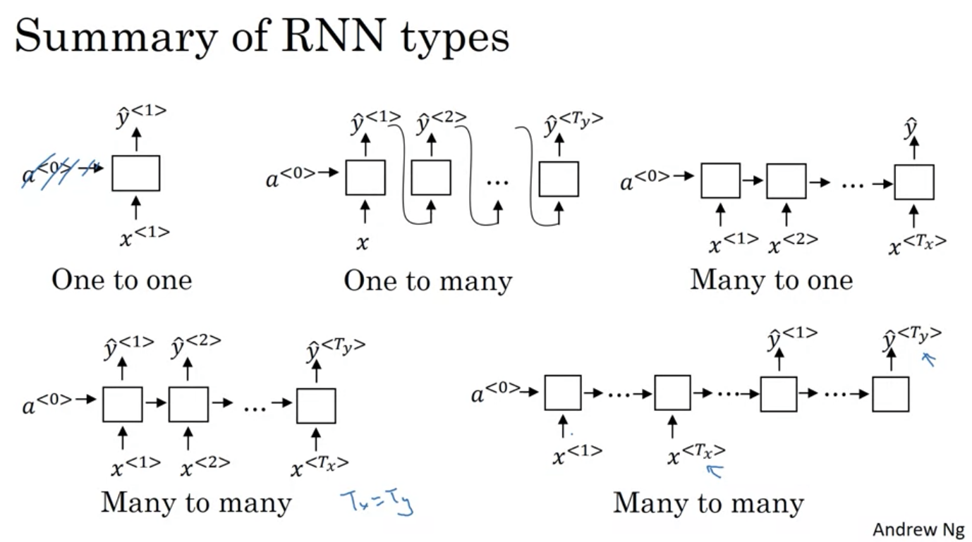 Pasted image 20240825204844.png|500