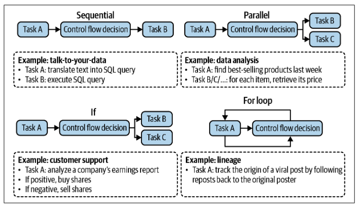 Pasted image 20250308171911.png|500