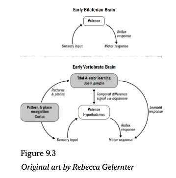 Pasted image 20250930221755.png