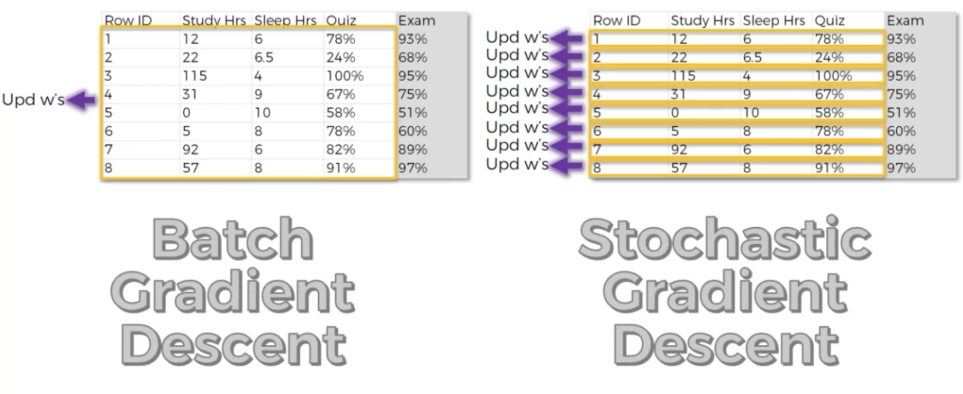 artificial-nn2.png|500